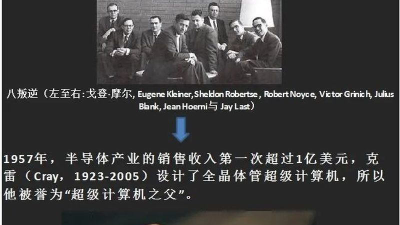 物联网MCU芯片的选型困局：不止看主频和功耗