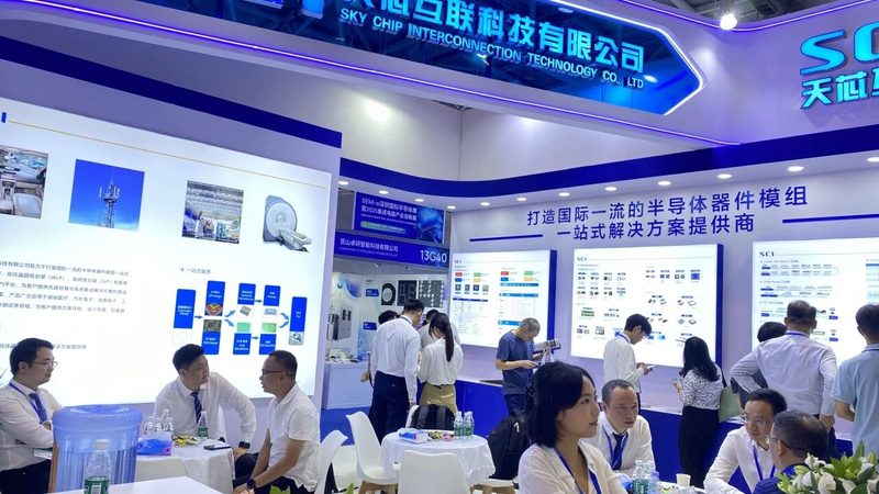 晶圆减薄厚度标准为何各家不同