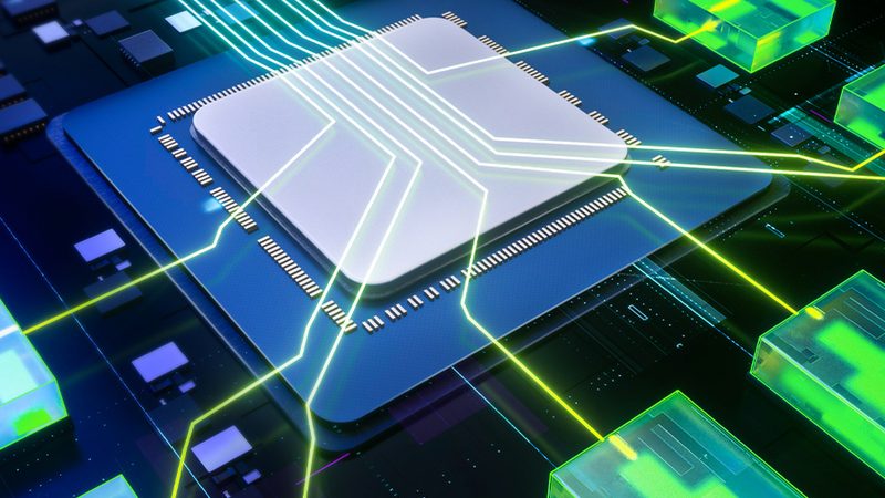 从STM32到国产替代，MCU芯片厂家排名背后的选型逻辑