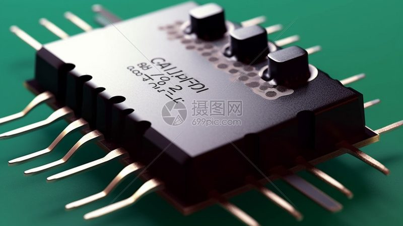 ASML光刻机租赁，月报价格背后的行业账