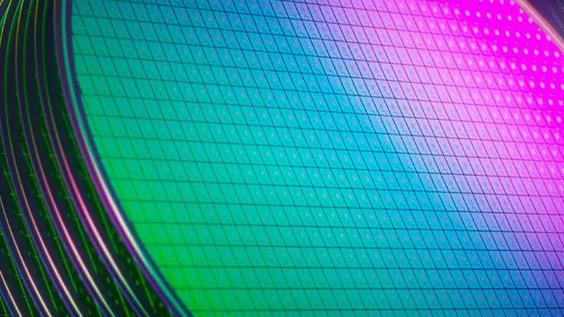 LED芯片衬底材质分类：揭秘其背后的科技秘密