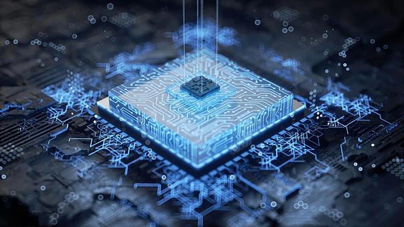 ESP32开发板：揭秘价格背后的技术差异