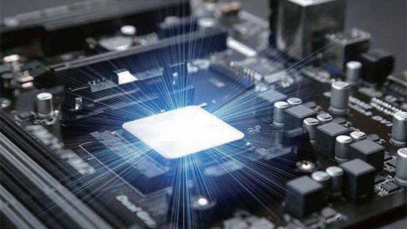 高频模拟芯片选型：从参数雷区到实战对比