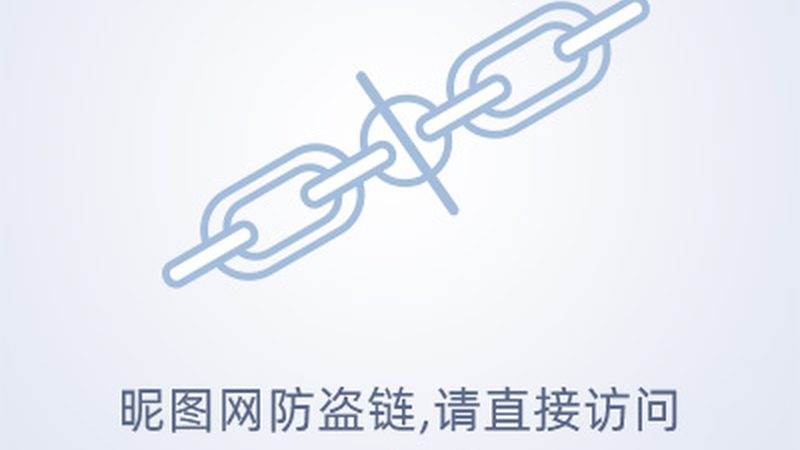 芯片设计公司定制开发流程：从需求到流片的关键节点