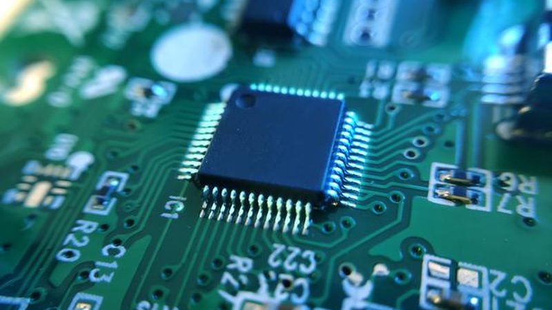 第三代半导体材料：应用场景分类解析**