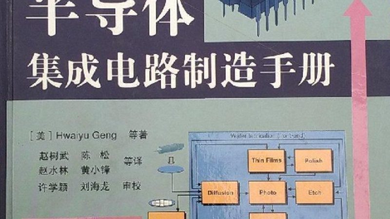 晶圆划片机报价单里的隐形门槛