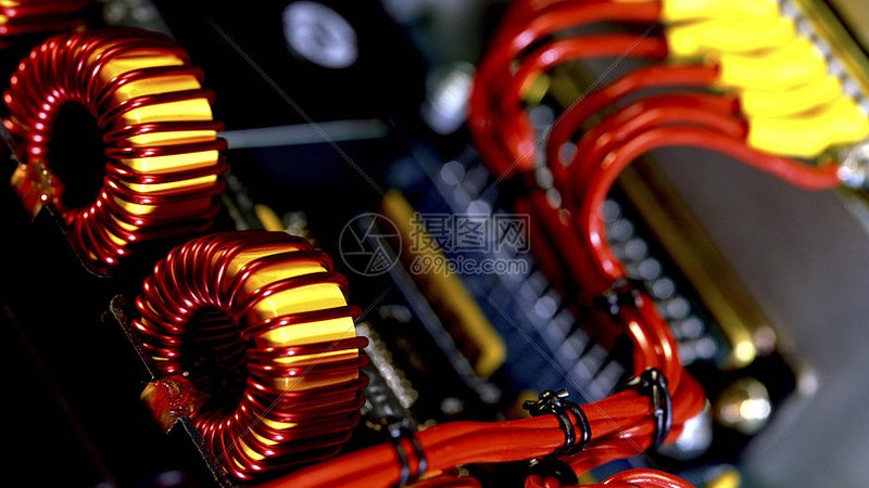低功耗芯片设计：招聘要求解析与技能要点