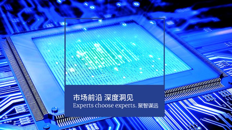 DSP课程到底学什么，不止是数字信号处理