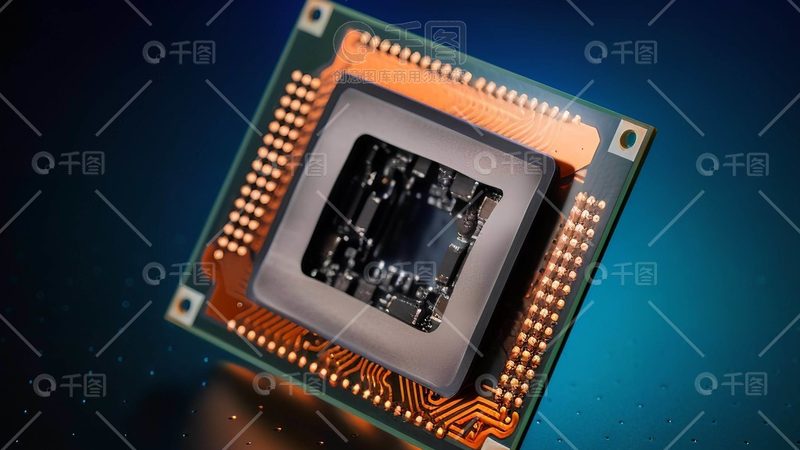 半导体材料选型：从需求到产线的完整拆解