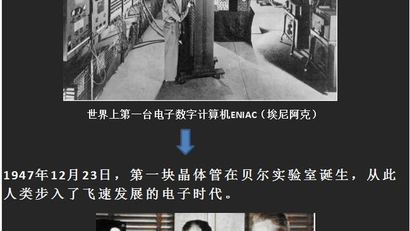 第三代半导体产业链龙头生产基地探秘