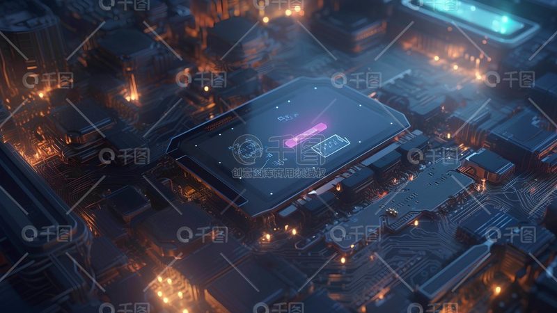 PCB光刻胶保质期揭秘：如何确保印刷品质
